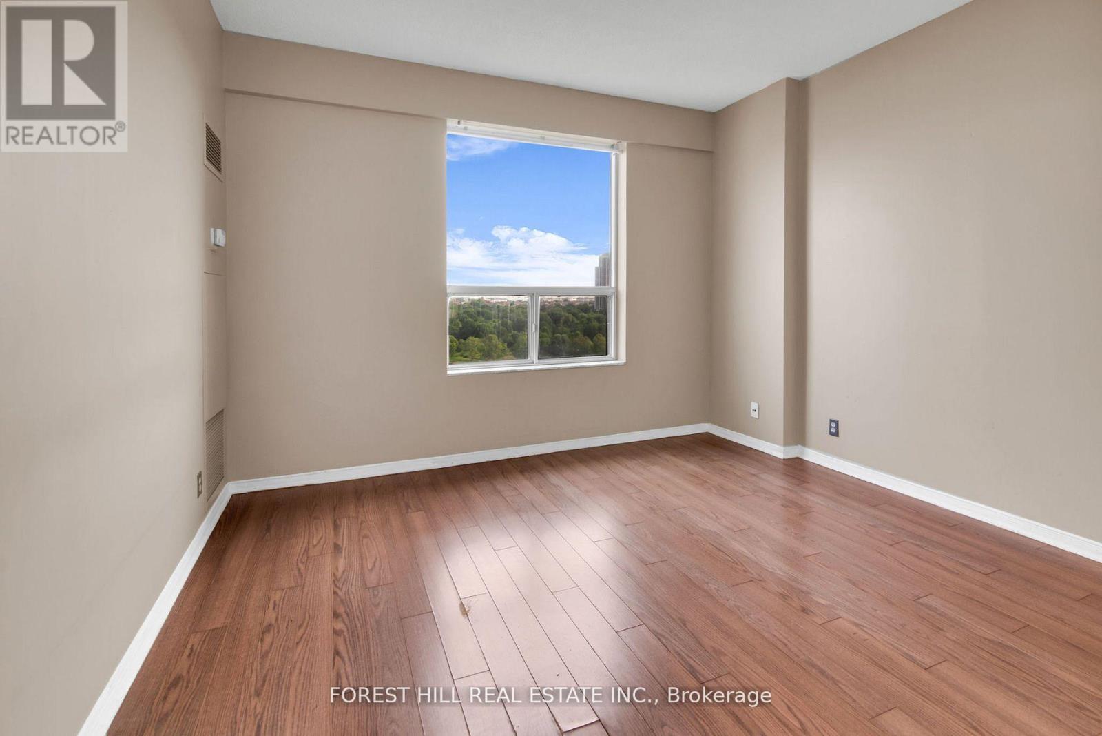 720 - 6 Humberline Drive, Toronto, Ontario  M9W 6X8 - Photo 16 - W13021742