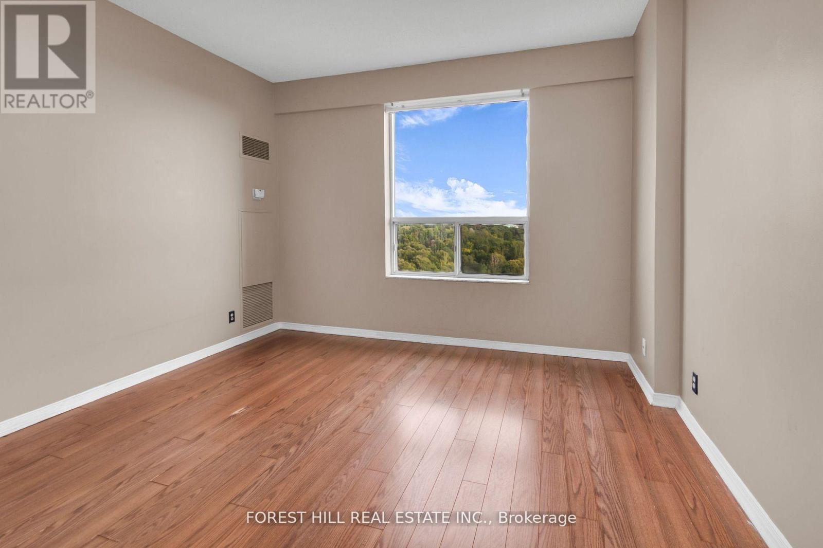 720 - 6 Humberline Drive, Toronto, Ontario  M9W 6X8 - Photo 17 - W13021742