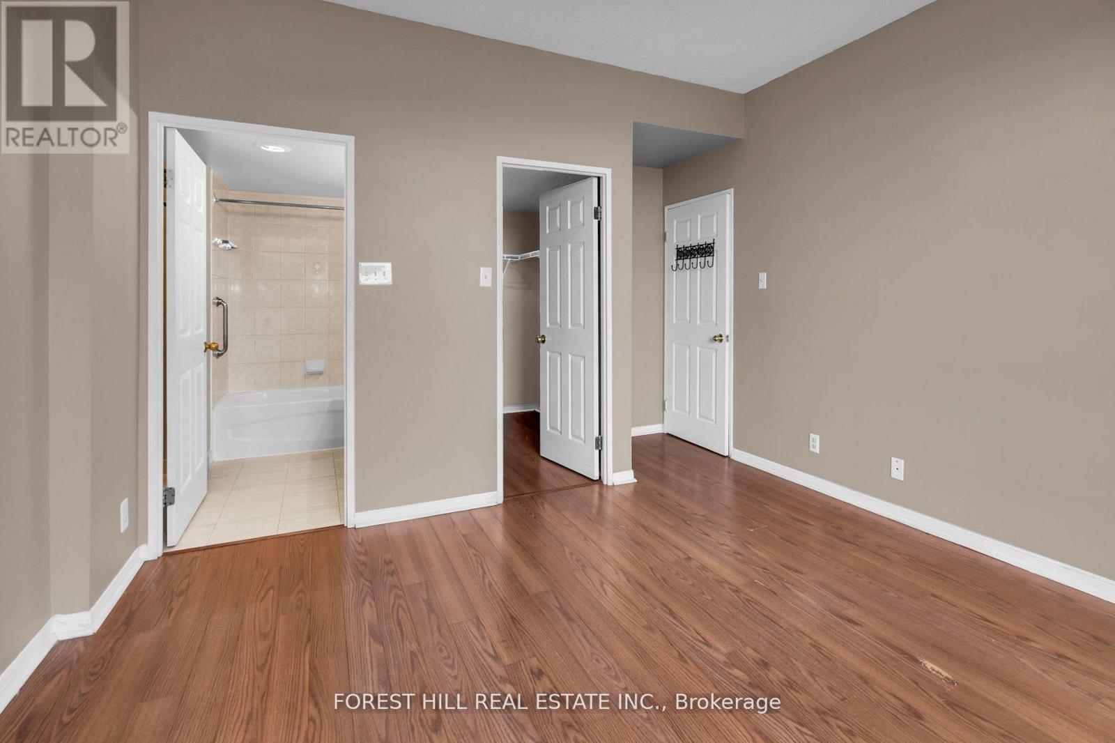 720 - 6 Humberline Drive, Toronto, Ontario  M9W 6X8 - Photo 18 - W13021742