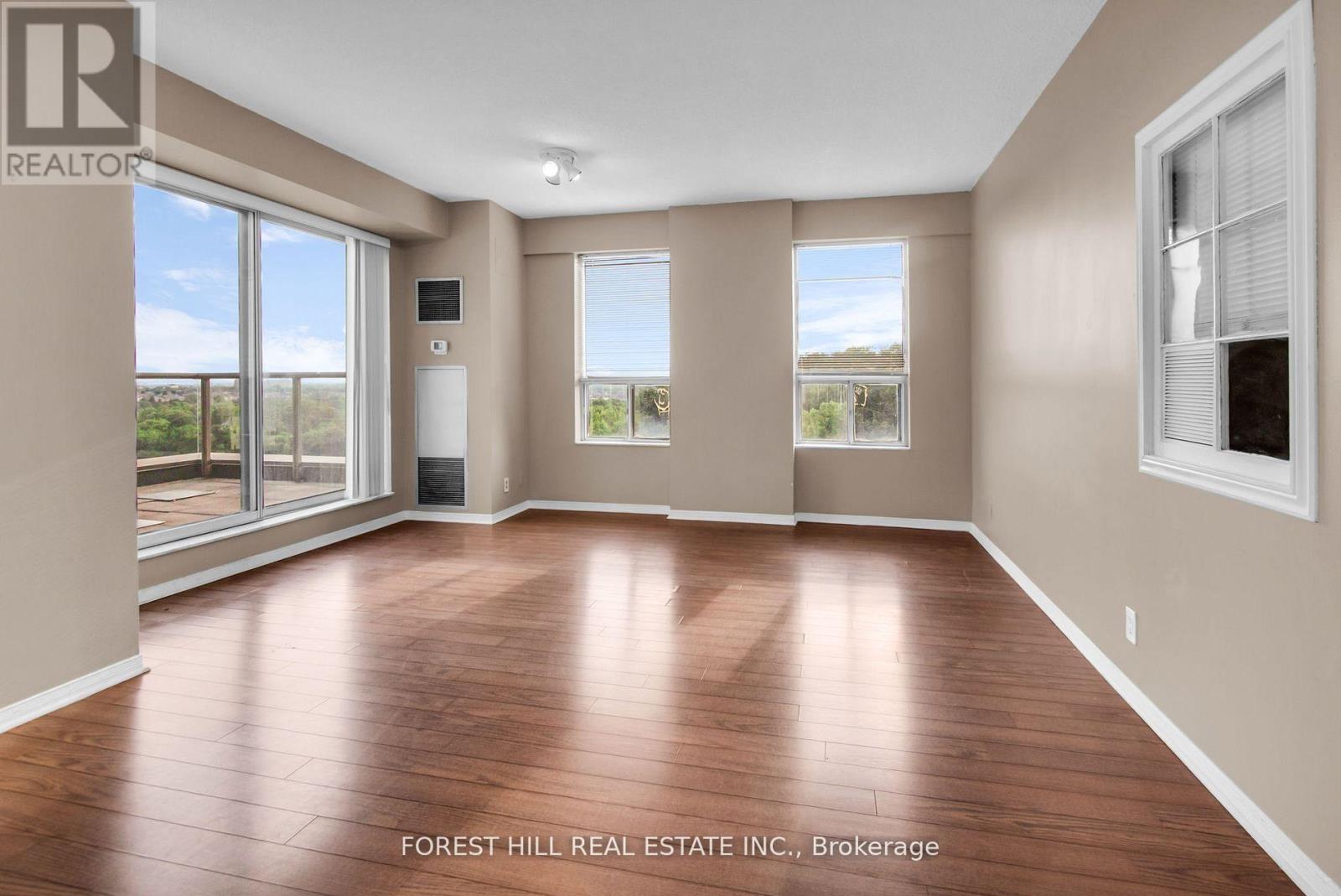 720 - 6 Humberline Drive, Toronto, Ontario  M9W 6X8 - Photo 2 - W13021742