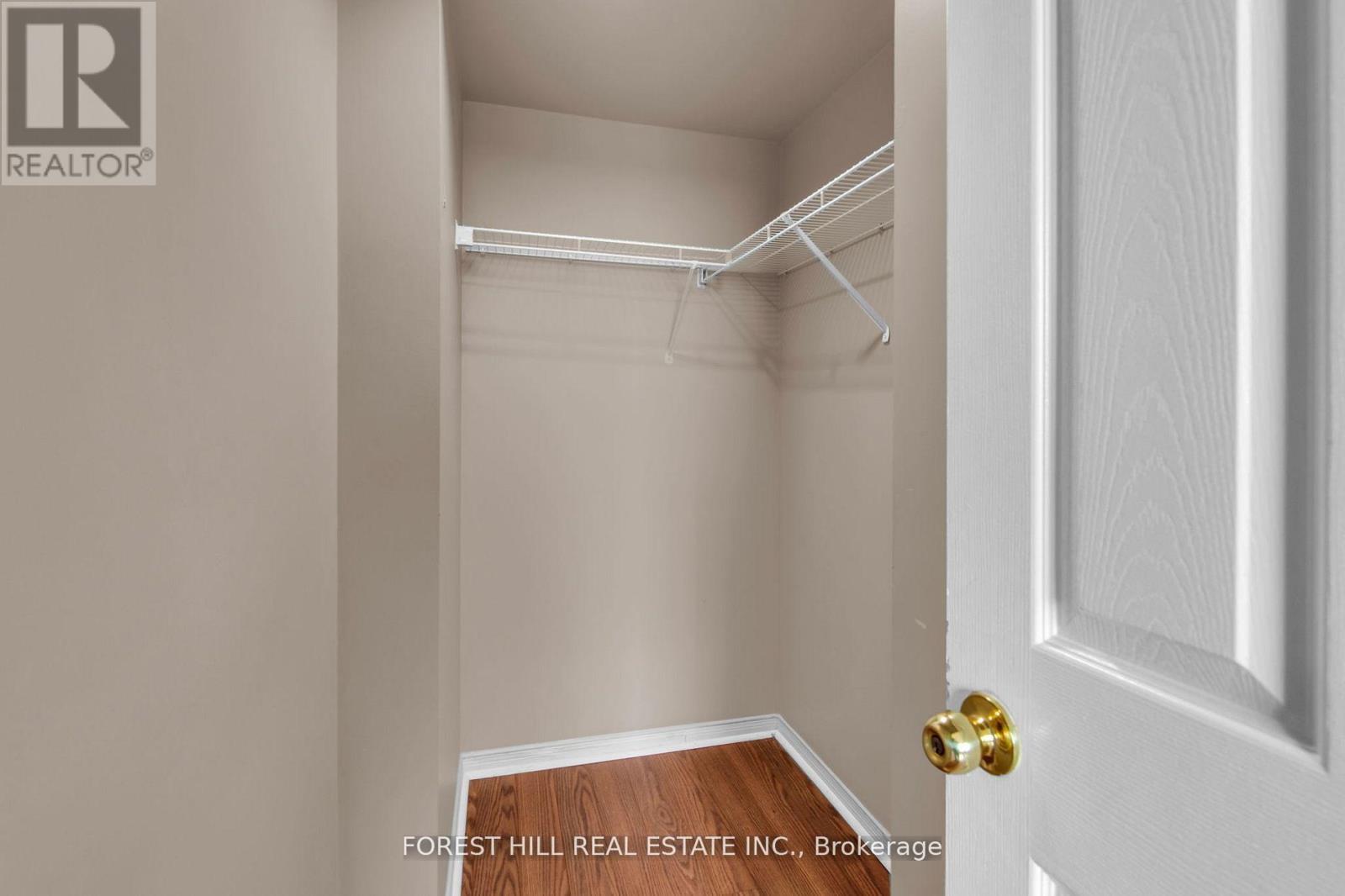 720 - 6 Humberline Drive, Toronto, Ontario  M9W 6X8 - Photo 21 - W13021742