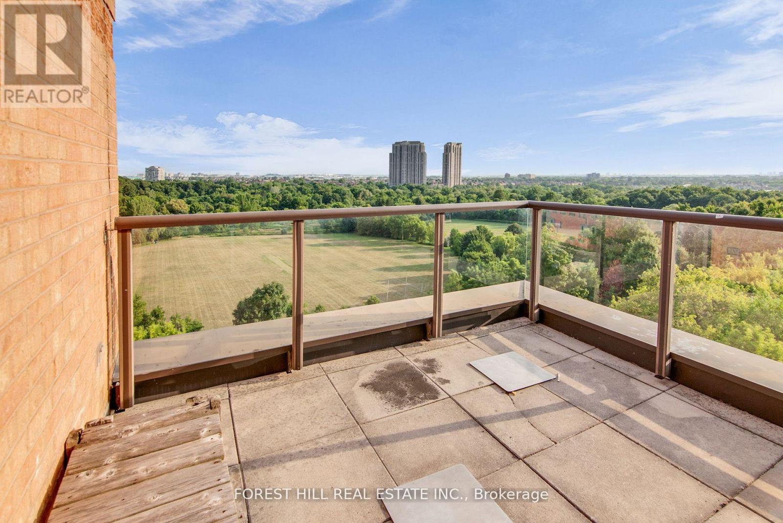 720 - 6 Humberline Drive, Toronto, Ontario  M9W 6X8 - Photo 23 - W13021742