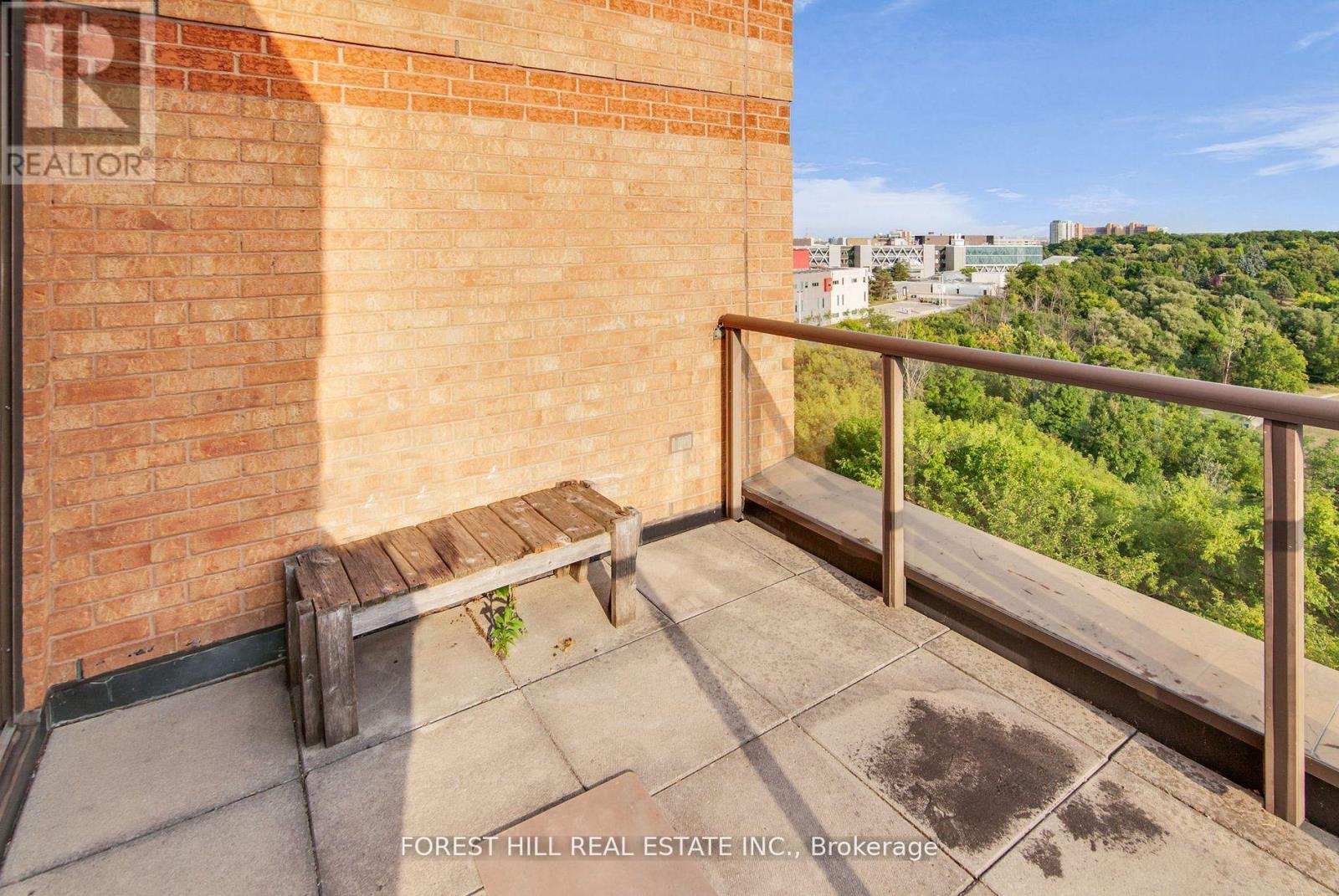 720 - 6 Humberline Drive, Toronto, Ontario  M9W 6X8 - Photo 24 - W13021742