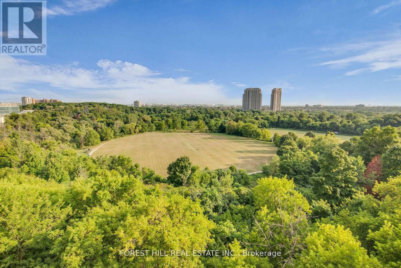 720 - 6 Humberline Drive, Toronto, Ontario  M9W 6X8 - Photo 25 - W13021742