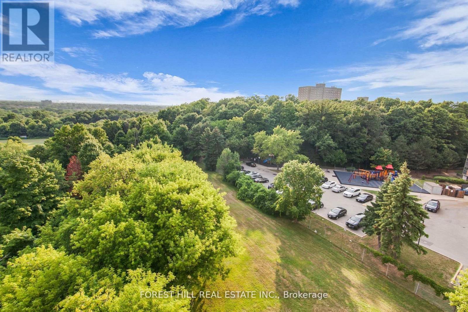 720 - 6 Humberline Drive, Toronto, Ontario  M9W 6X8 - Photo 26 - W13021742