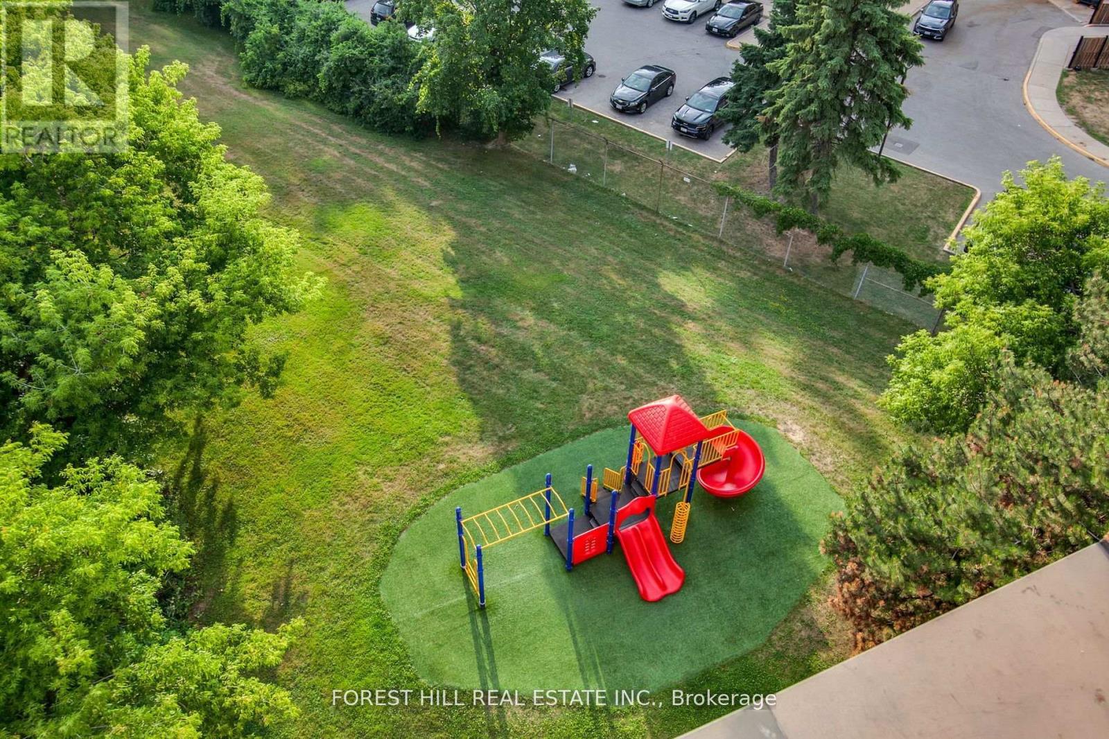 720 - 6 Humberline Drive, Toronto, Ontario  M9W 6X8 - Photo 27 - W13021742