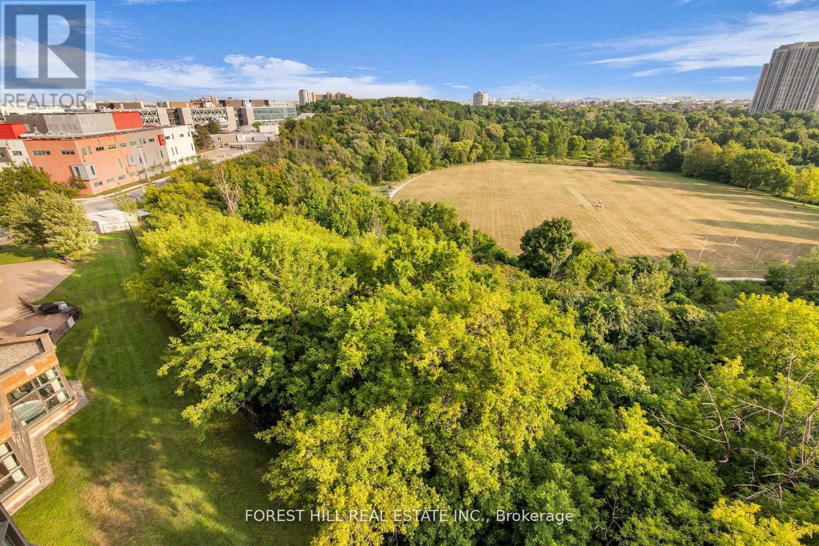 720 - 6 Humberline Drive, Toronto, Ontario  M9W 6X8 - Photo 28 - W13021742