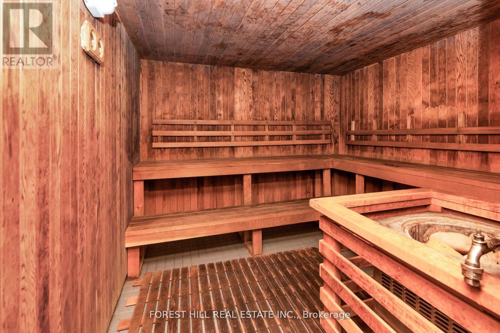 720 - 6 Humberline Drive, Toronto, Ontario  M9W 6X8 - Photo 29 - W13021742