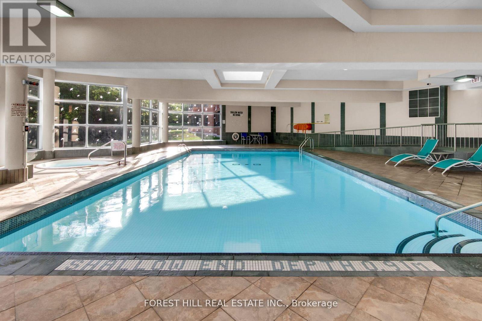 720 - 6 Humberline Drive, Toronto, Ontario  M9W 6X8 - Photo 30 - W13021742