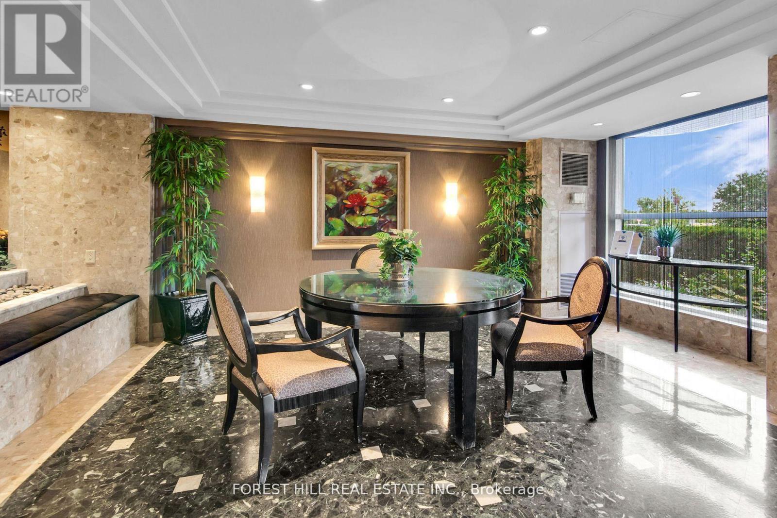 720 - 6 Humberline Drive, Toronto, Ontario  M9W 6X8 - Photo 35 - W13021742