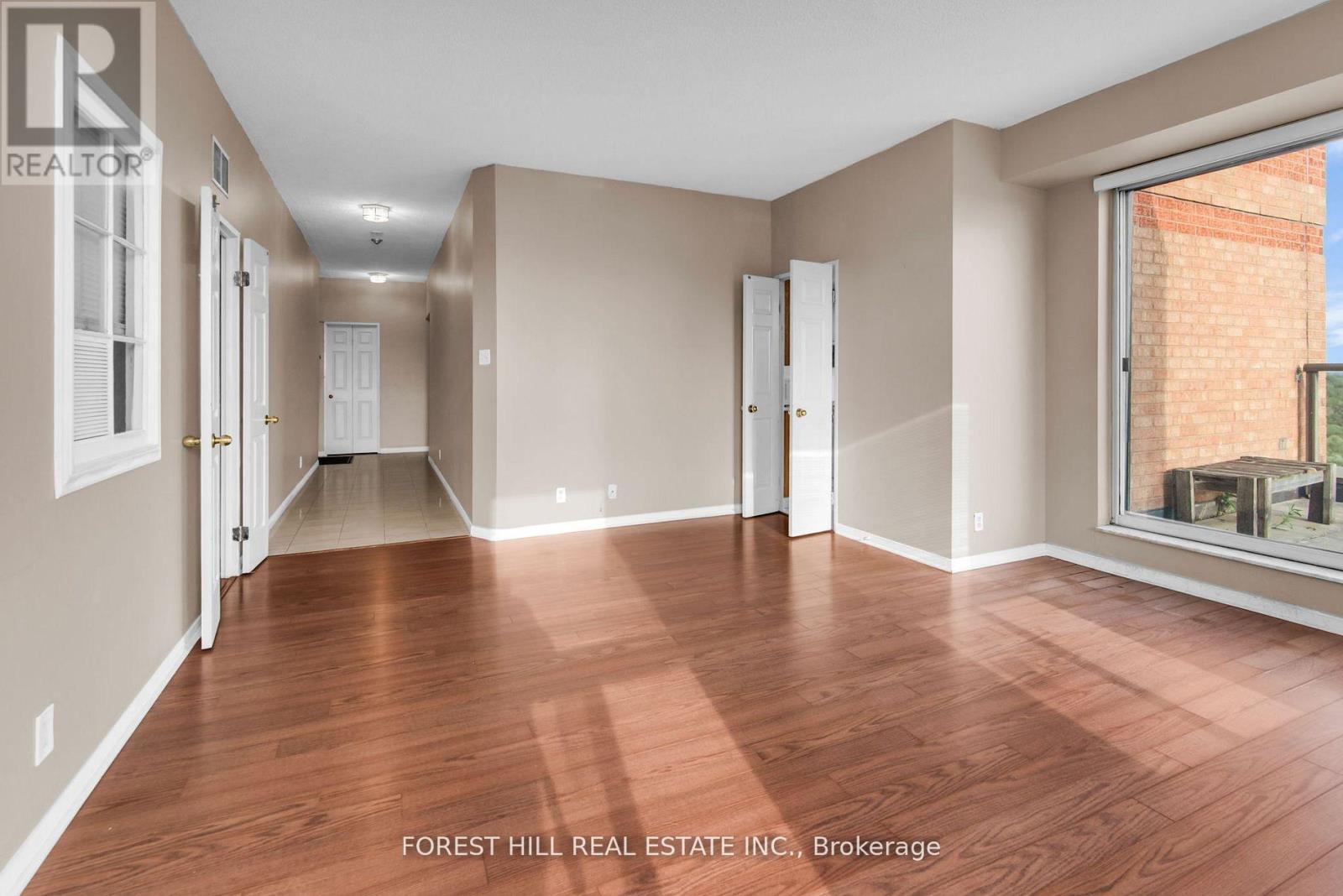 720 - 6 Humberline Drive, Toronto, Ontario  M9W 6X8 - Photo 5 - W13021742