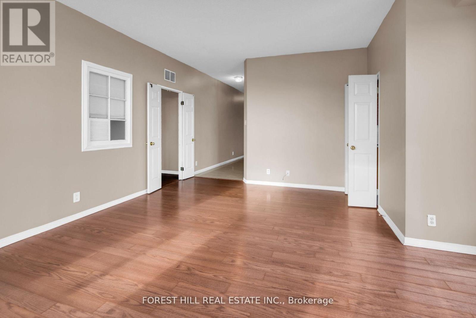 720 - 6 Humberline Drive, Toronto, Ontario  M9W 6X8 - Photo 6 - W13021742