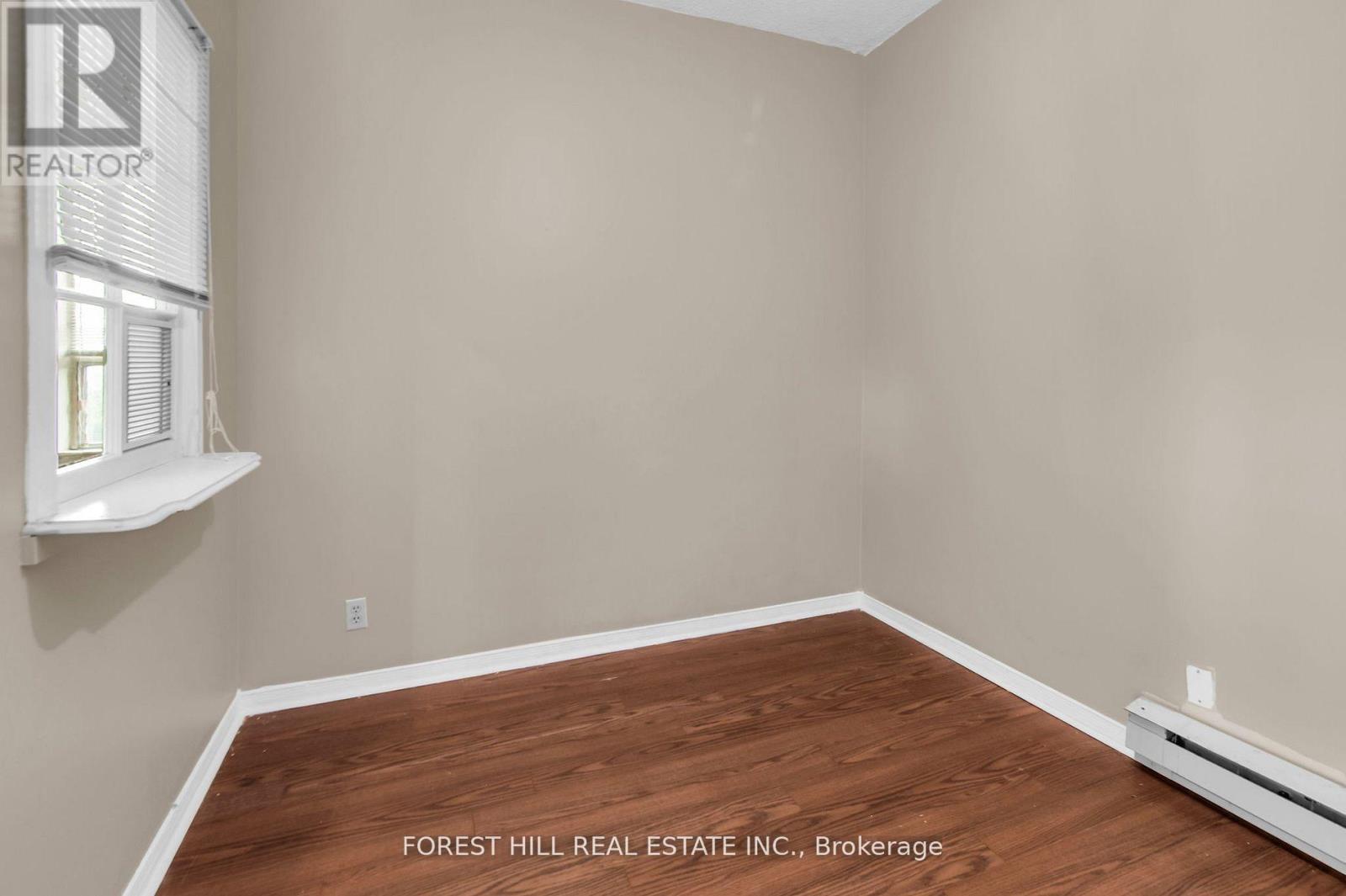 720 - 6 Humberline Drive, Toronto, Ontario  M9W 6X8 - Photo 7 - W13021742