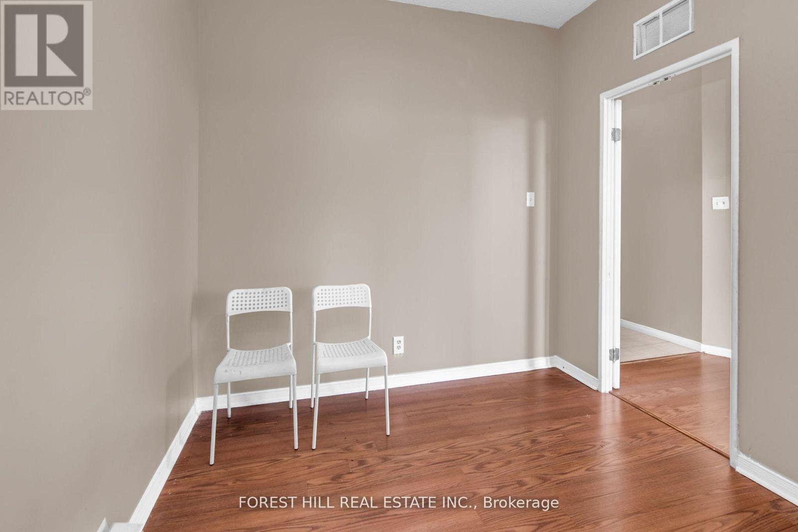 720 - 6 Humberline Drive, Toronto, Ontario  M9W 6X8 - Photo 8 - W13021742