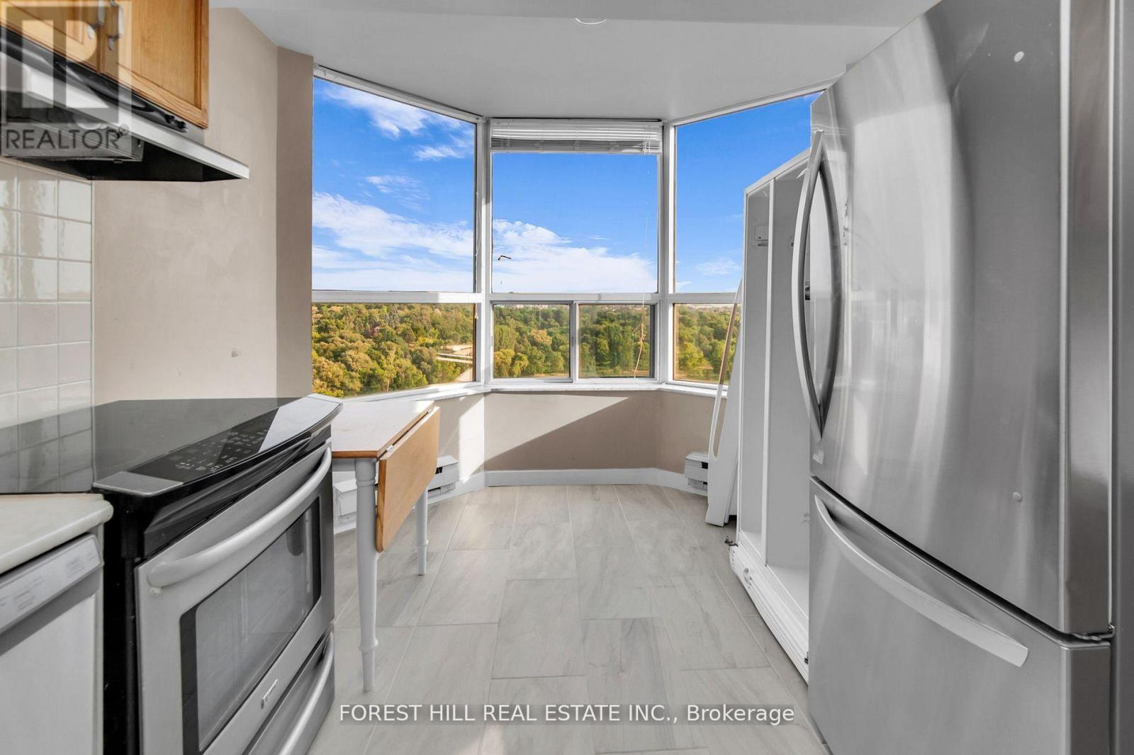 720 - 6 Humberline Drive, Toronto, Ontario  M9W 6X8 - Photo 9 - W13021742