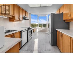 720 - 6 HUMBERLINE DRIVE, Toronto, Ontario