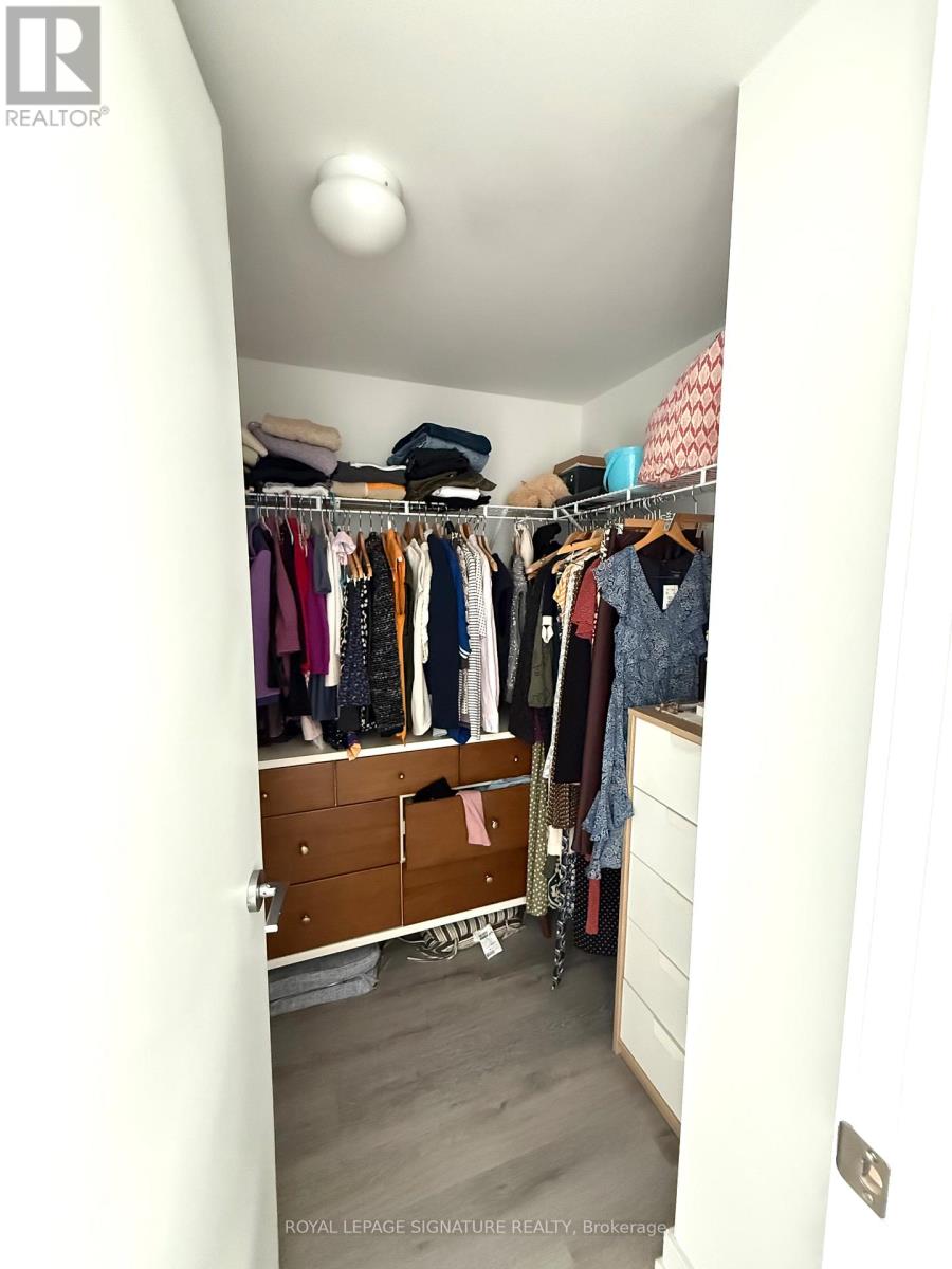 321 - 556 Marlee Avenue, Toronto, Ontario  M6B 0B1 - Photo 8 - W13021762