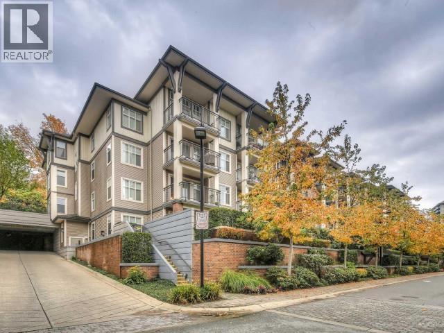313 4833 Brentwood Drive, Burnaby, British Columbia  V5C 0C3 - Photo 3 - R3113392