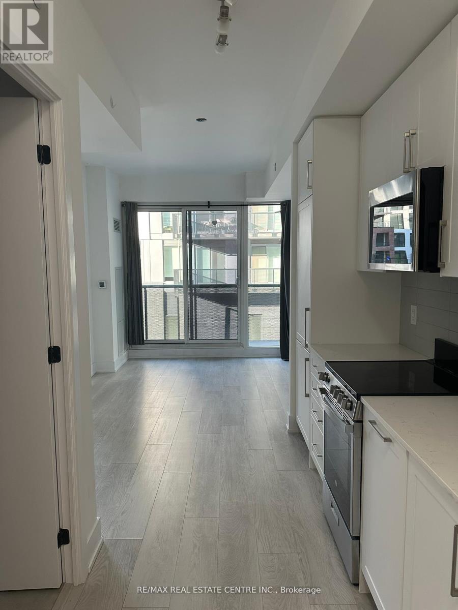 247 - 2450 Old Bronte Road, Oakville, Ontario  L6M 5P6 - Photo 1 - W13021768