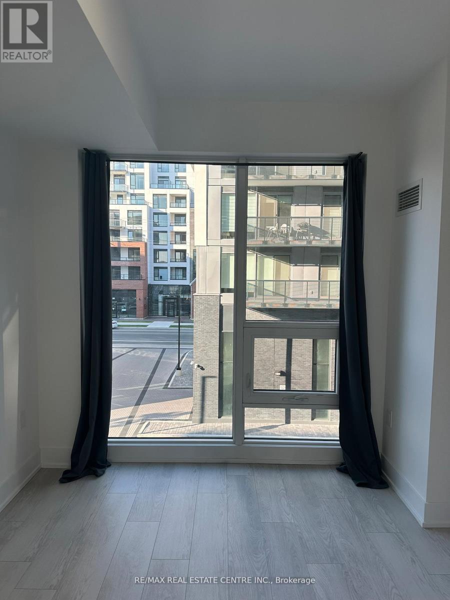 247 - 2450 Old Bronte Road, Oakville, Ontario  L6M 5P6 - Photo 10 - W13021768