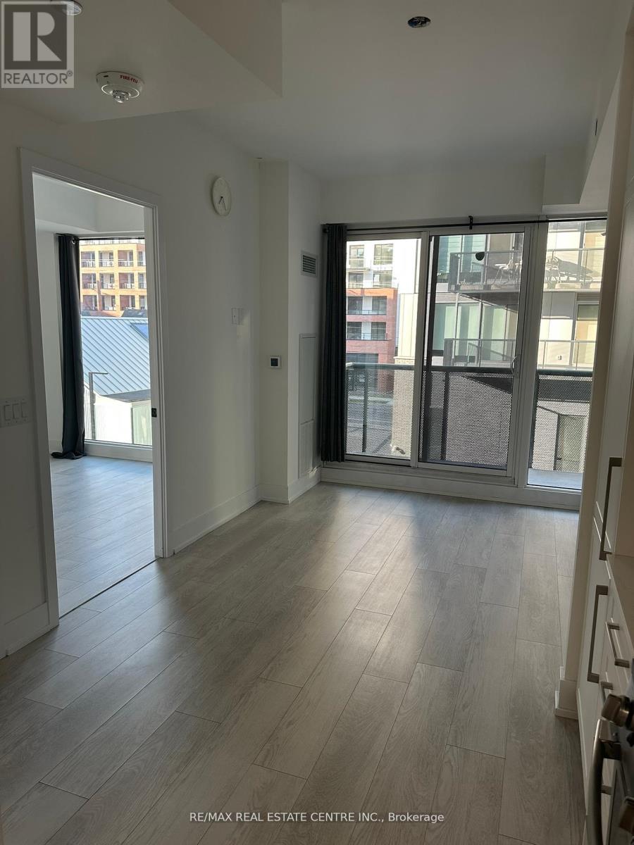 247 - 2450 Old Bronte Road, Oakville, Ontario  L6M 5P6 - Photo 12 - W13021768