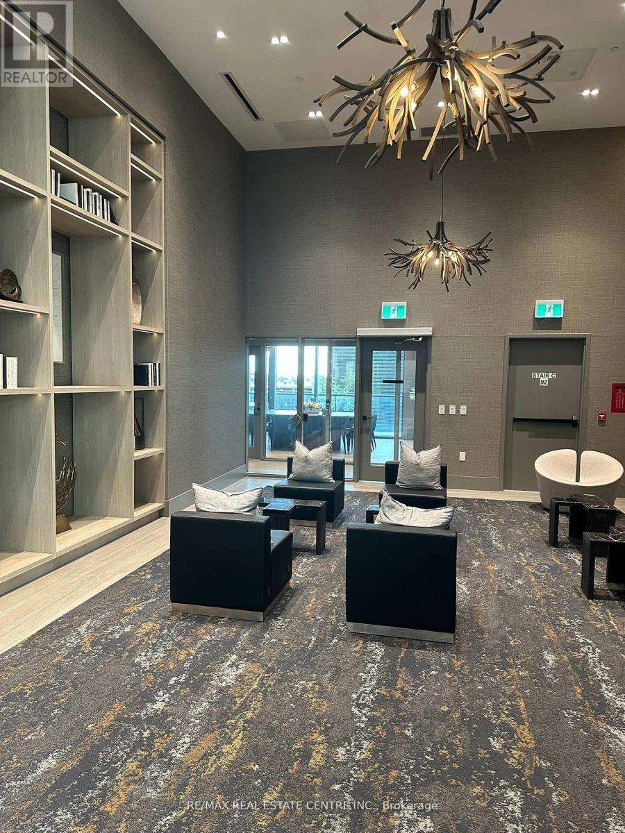 247 - 2450 Old Bronte Road, Oakville, Ontario  L6M 5P6 - Photo 17 - W13021768