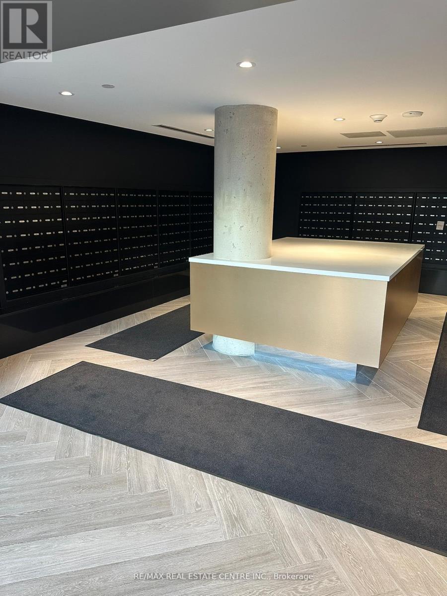 247 - 2450 Old Bronte Road, Oakville, Ontario  L6M 5P6 - Photo 19 - W13021768