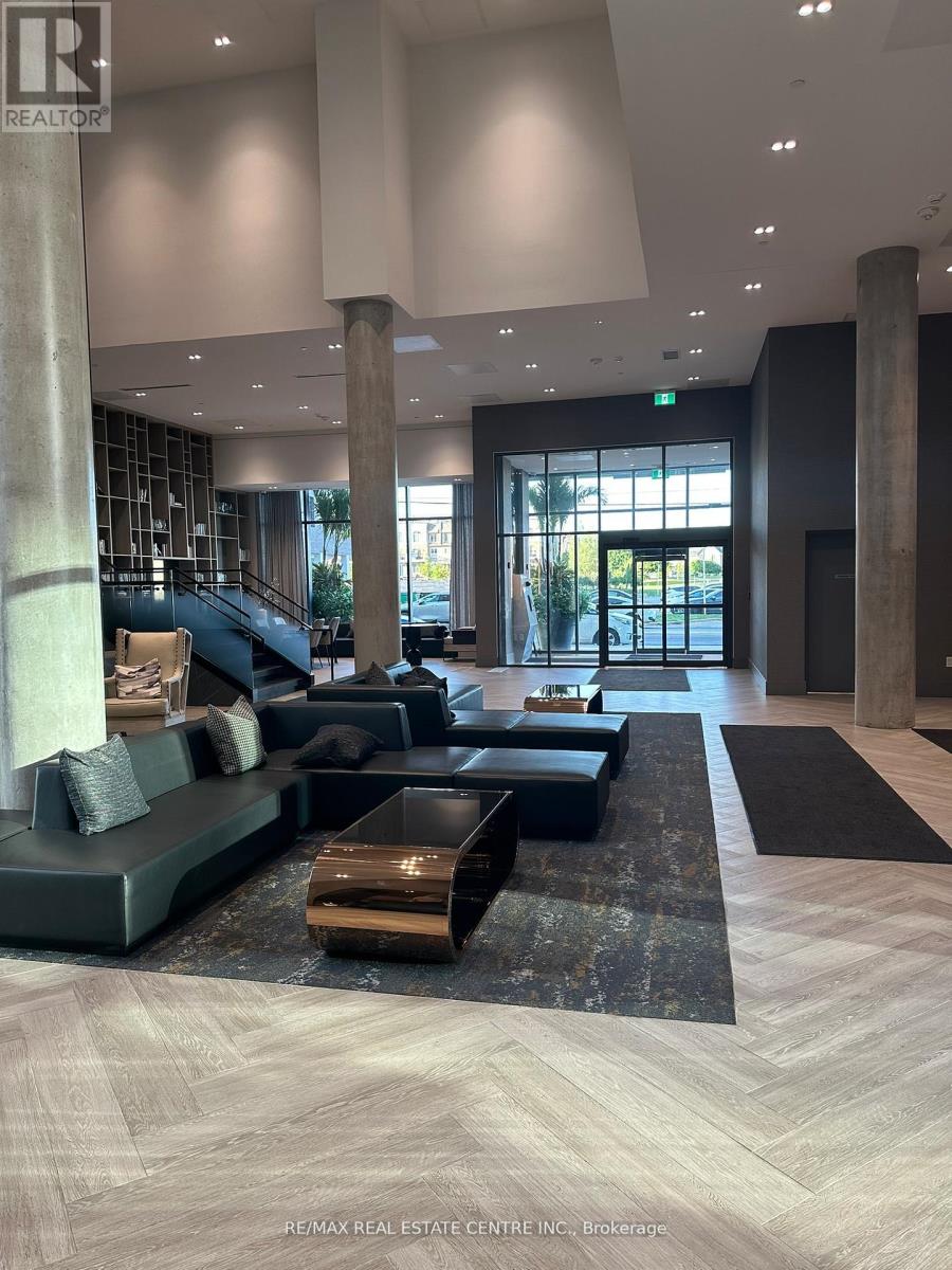 247 - 2450 Old Bronte Road, Oakville, Ontario  L6M 5P6 - Photo 20 - W13021768