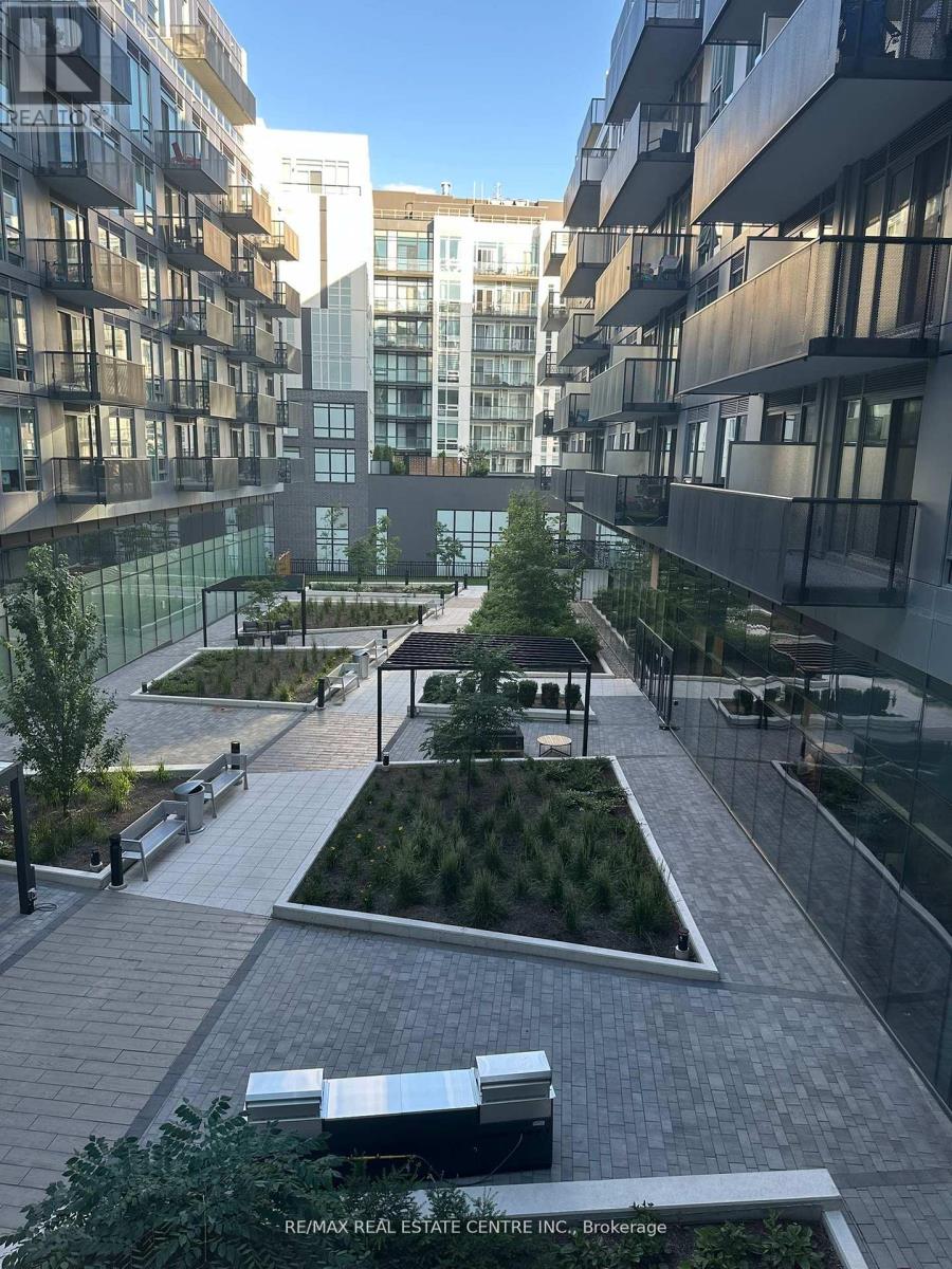 247 - 2450 Old Bronte Road, Oakville, Ontario  L6M 5P6 - Photo 21 - W13021768