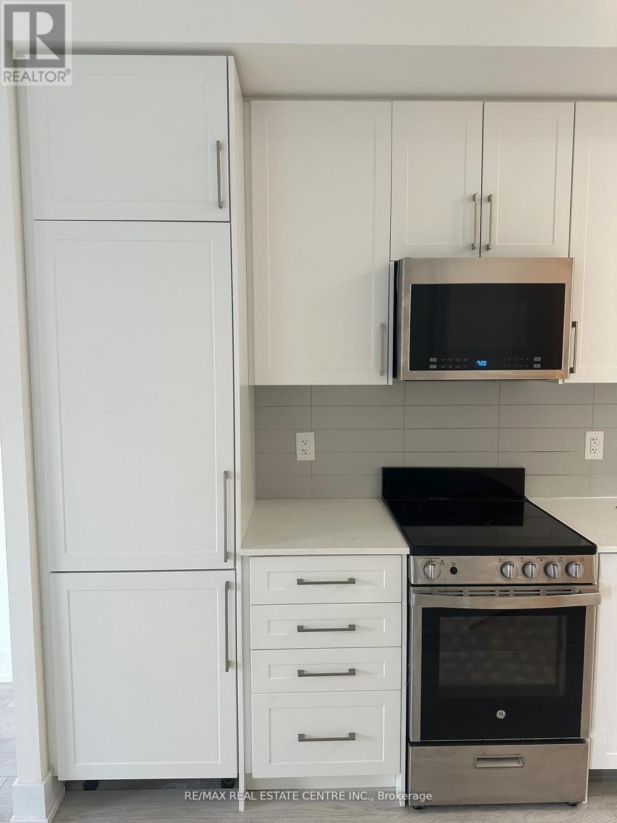 247 - 2450 Old Bronte Road, Oakville, Ontario  L6M 5P6 - Photo 8 - W13021768