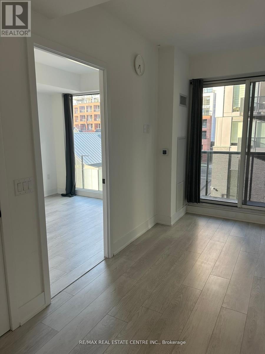 247 - 2450 Old Bronte Road, Oakville, Ontario  L6M 5P6 - Photo 9 - W13021768