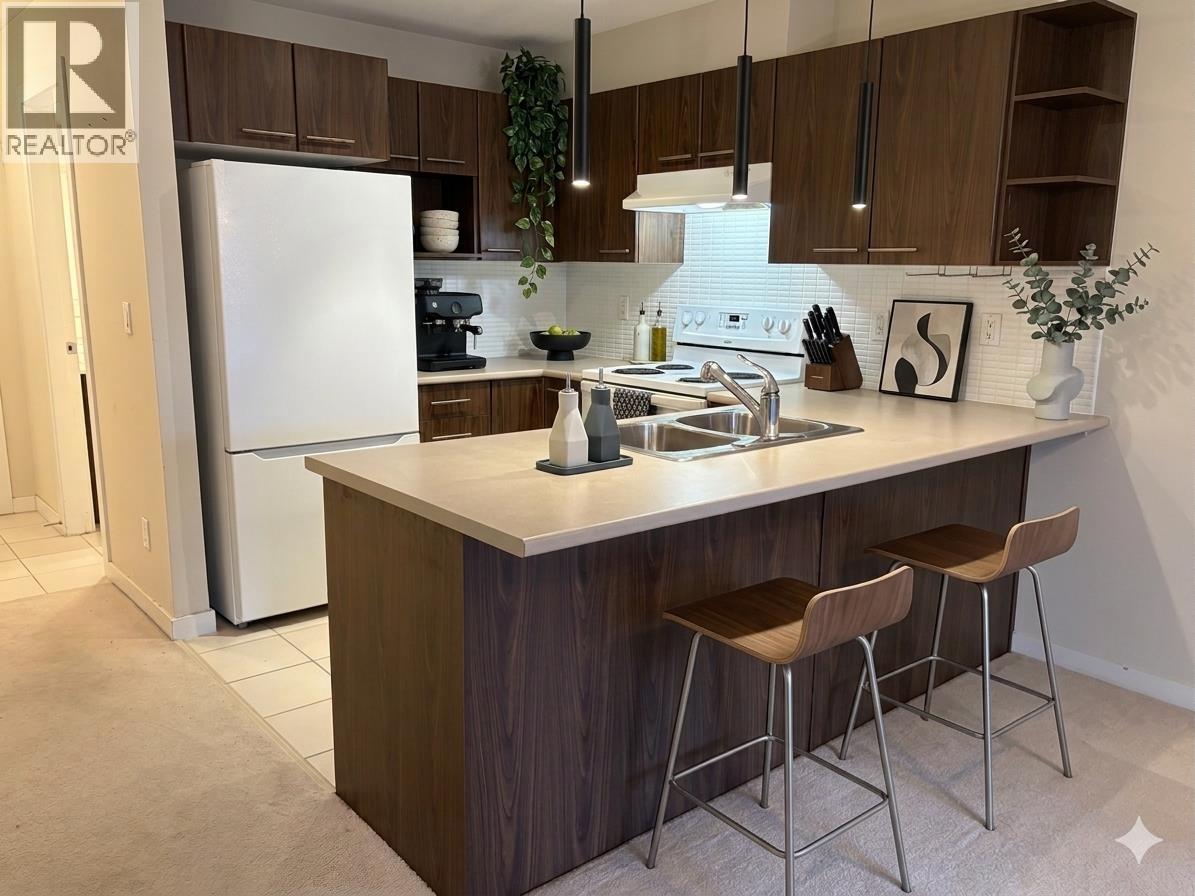 313 4833 Brentwood Drive, Burnaby, British Columbia  V5C 0C3 - Photo 5 - R3113392