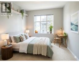 313 4833 BRENTWOOD DRIVE, Burnaby, British Columbia