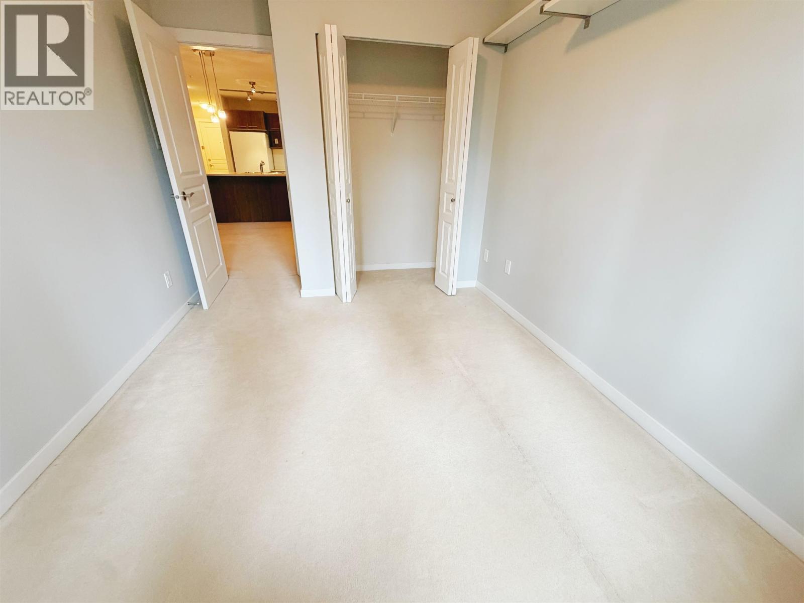 313 4833 Brentwood Drive, Burnaby, British Columbia  V5C 0C3 - Photo 13 - R3113392