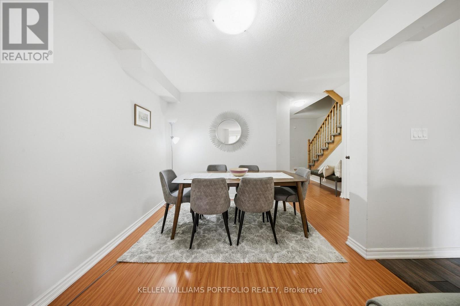 34 - 1588 South Parade Court, Mississauga, Ontario  L5M 6E7 - Photo 10 - W13021808