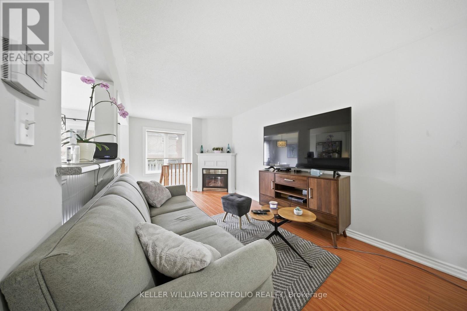 34 - 1588 South Parade Court, Mississauga, Ontario  L5M 6E7 - Photo 12 - W13021808