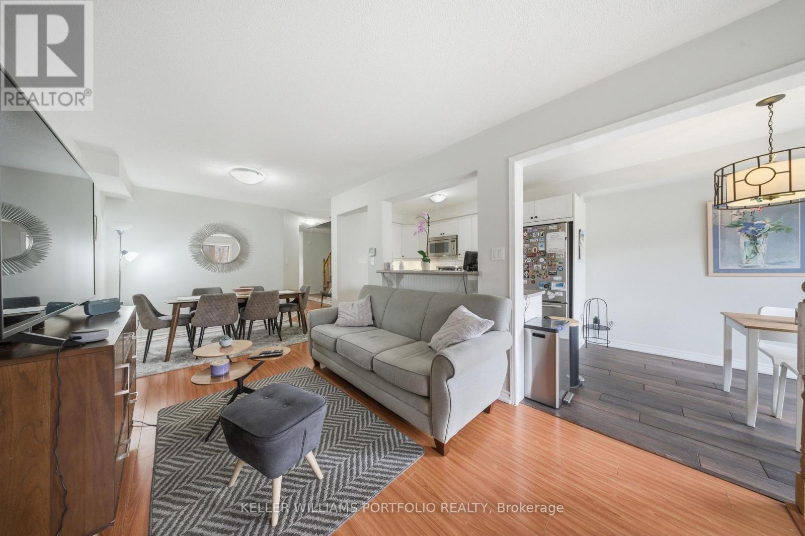 34 - 1588 South Parade Court, Mississauga, Ontario  L5M 6E7 - Photo 13 - W13021808