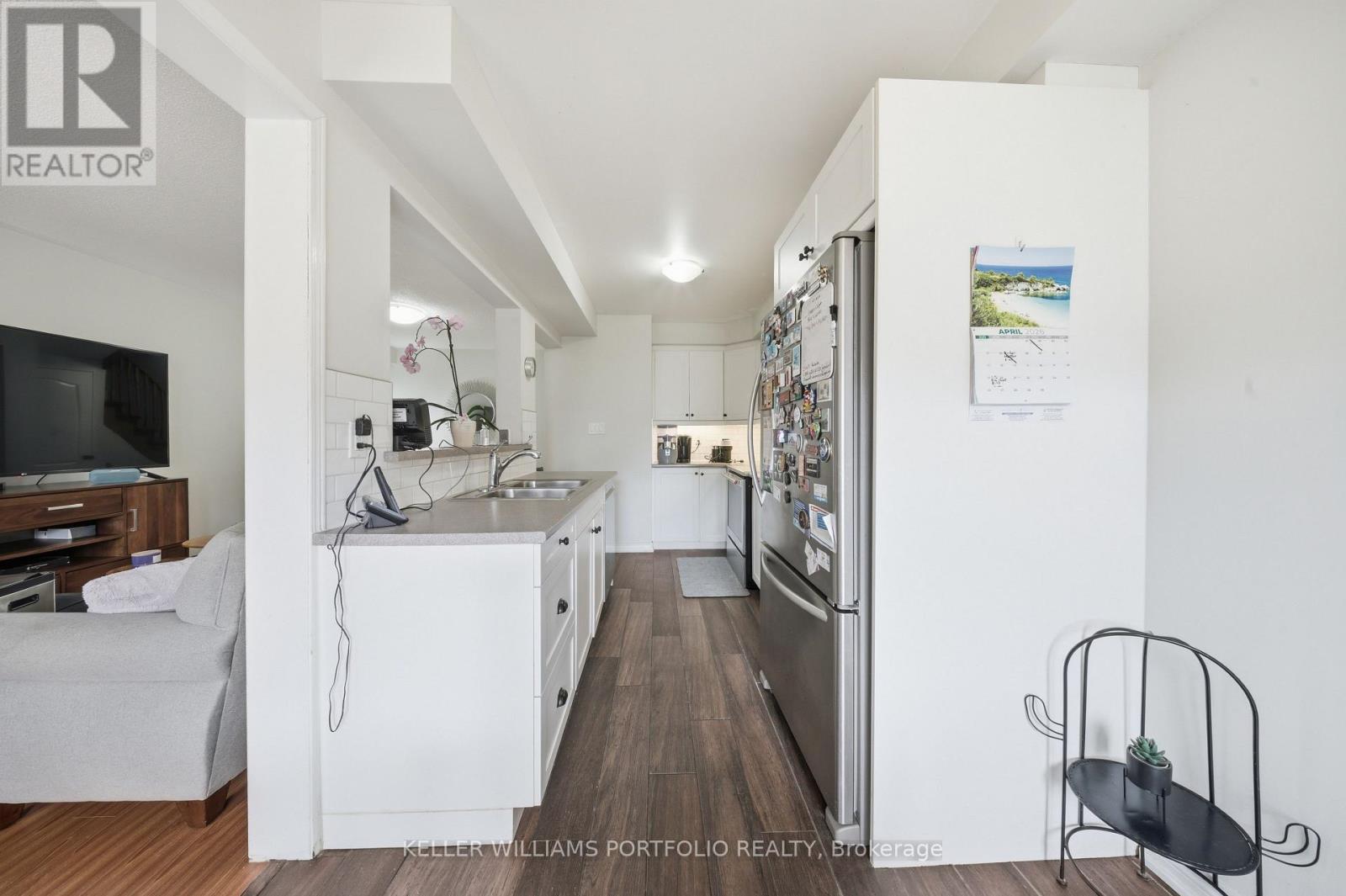 34 - 1588 South Parade Court, Mississauga, Ontario  L5M 6E7 - Photo 14 - W13021808