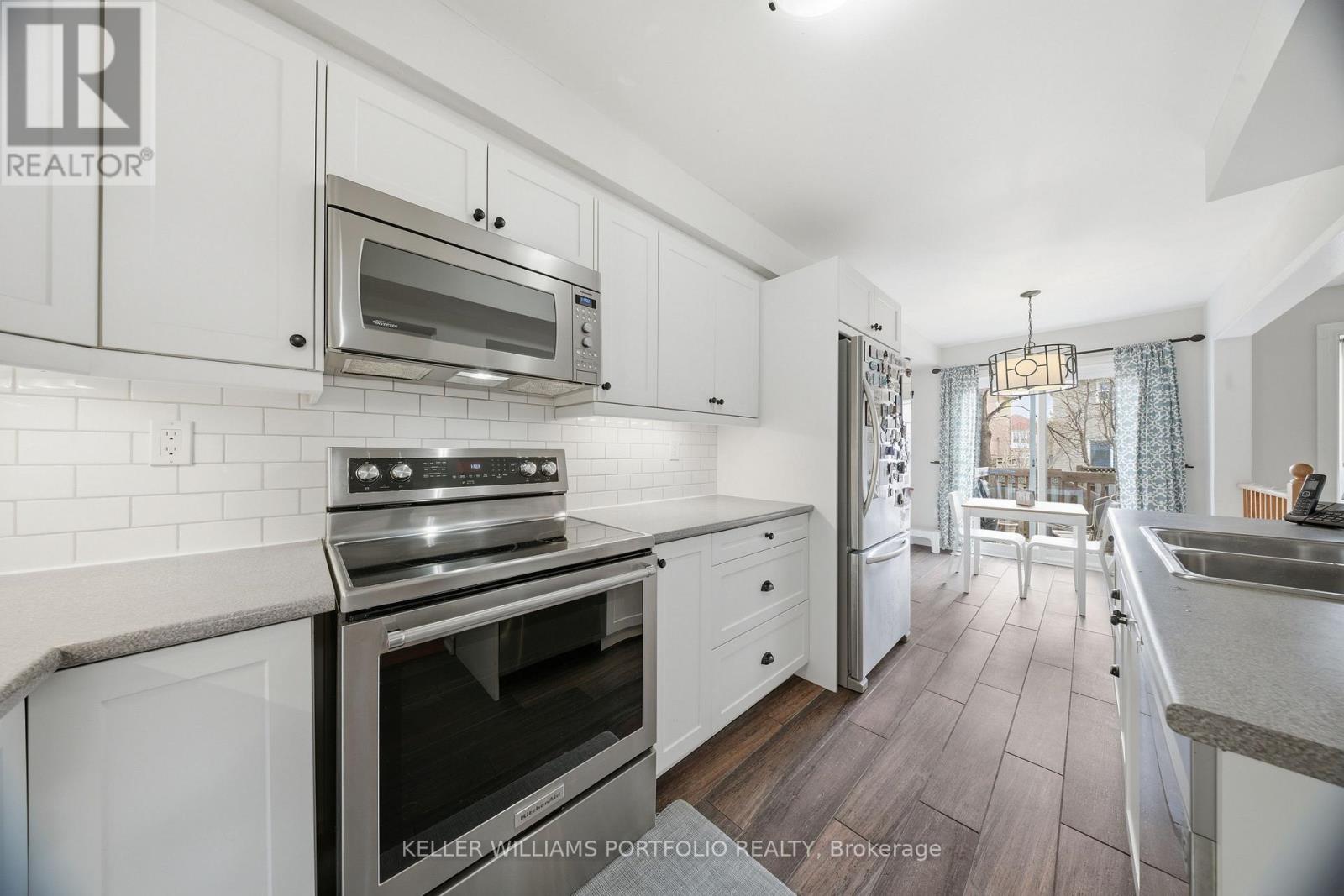 34 - 1588 South Parade Court, Mississauga, Ontario  L5M 6E7 - Photo 15 - W13021808