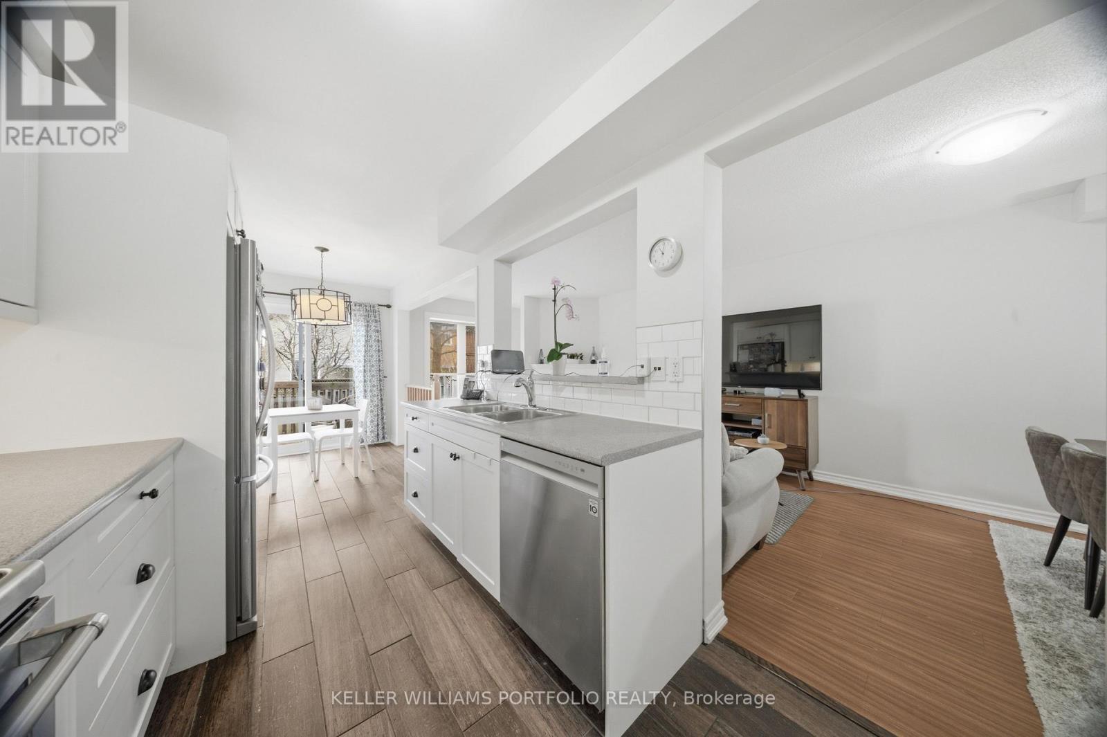 34 - 1588 South Parade Court, Mississauga, Ontario  L5M 6E7 - Photo 16 - W13021808