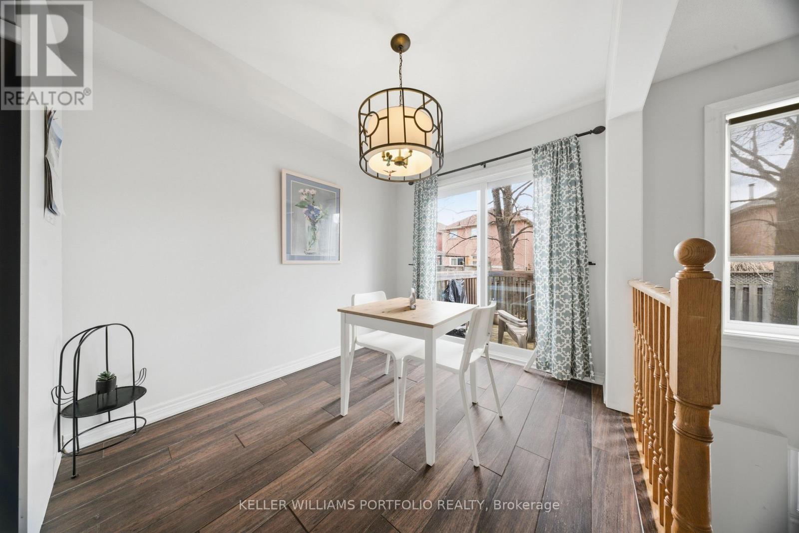 34 - 1588 South Parade Court, Mississauga, Ontario  L5M 6E7 - Photo 17 - W13021808