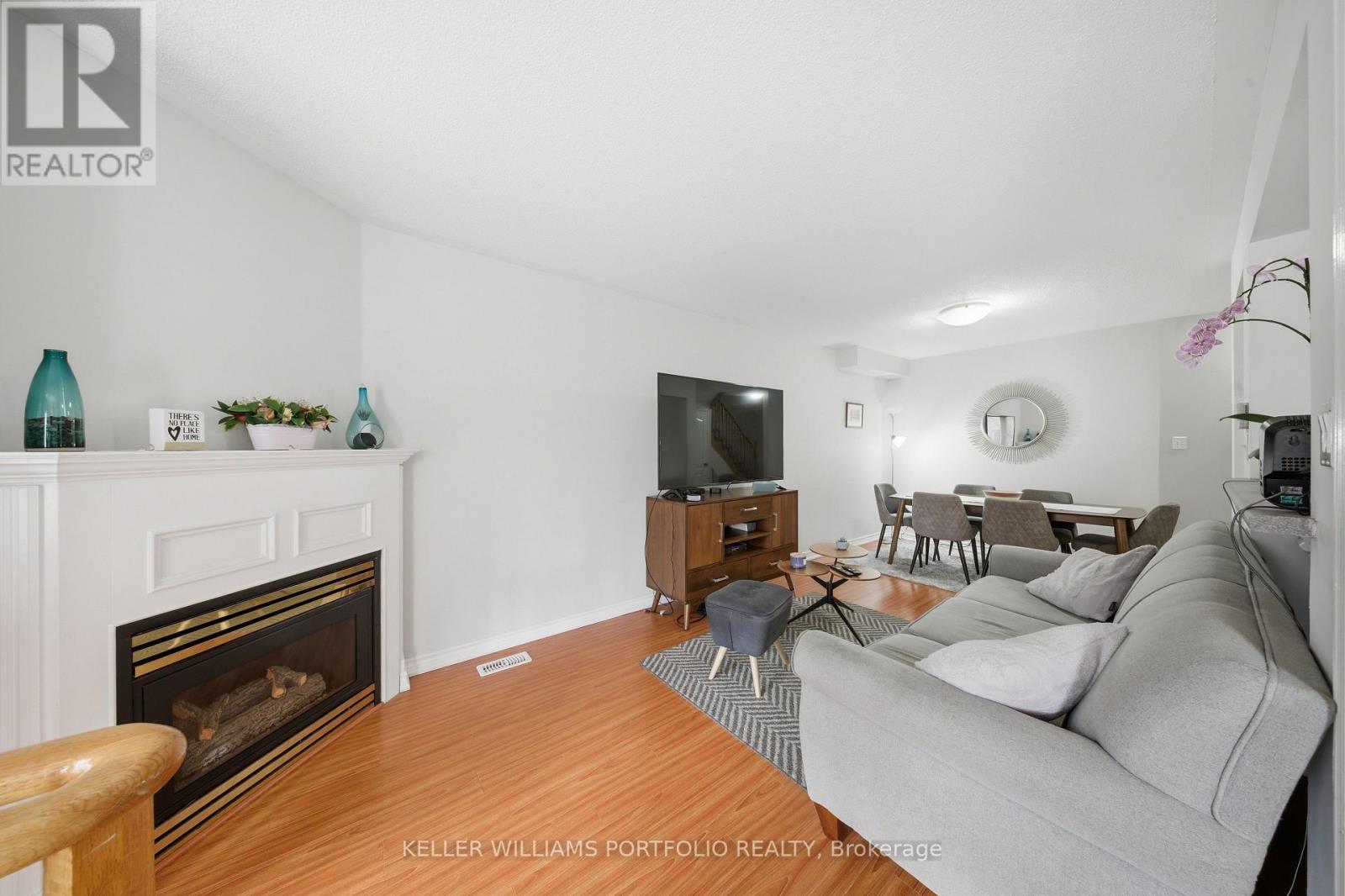 34 - 1588 South Parade Court, Mississauga, Ontario  L5M 6E7 - Photo 18 - W13021808