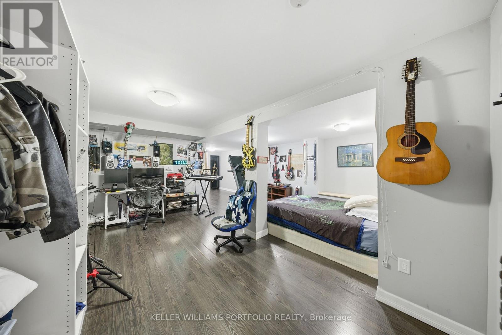 34 - 1588 South Parade Court, Mississauga, Ontario  L5M 6E7 - Photo 19 - W13021808