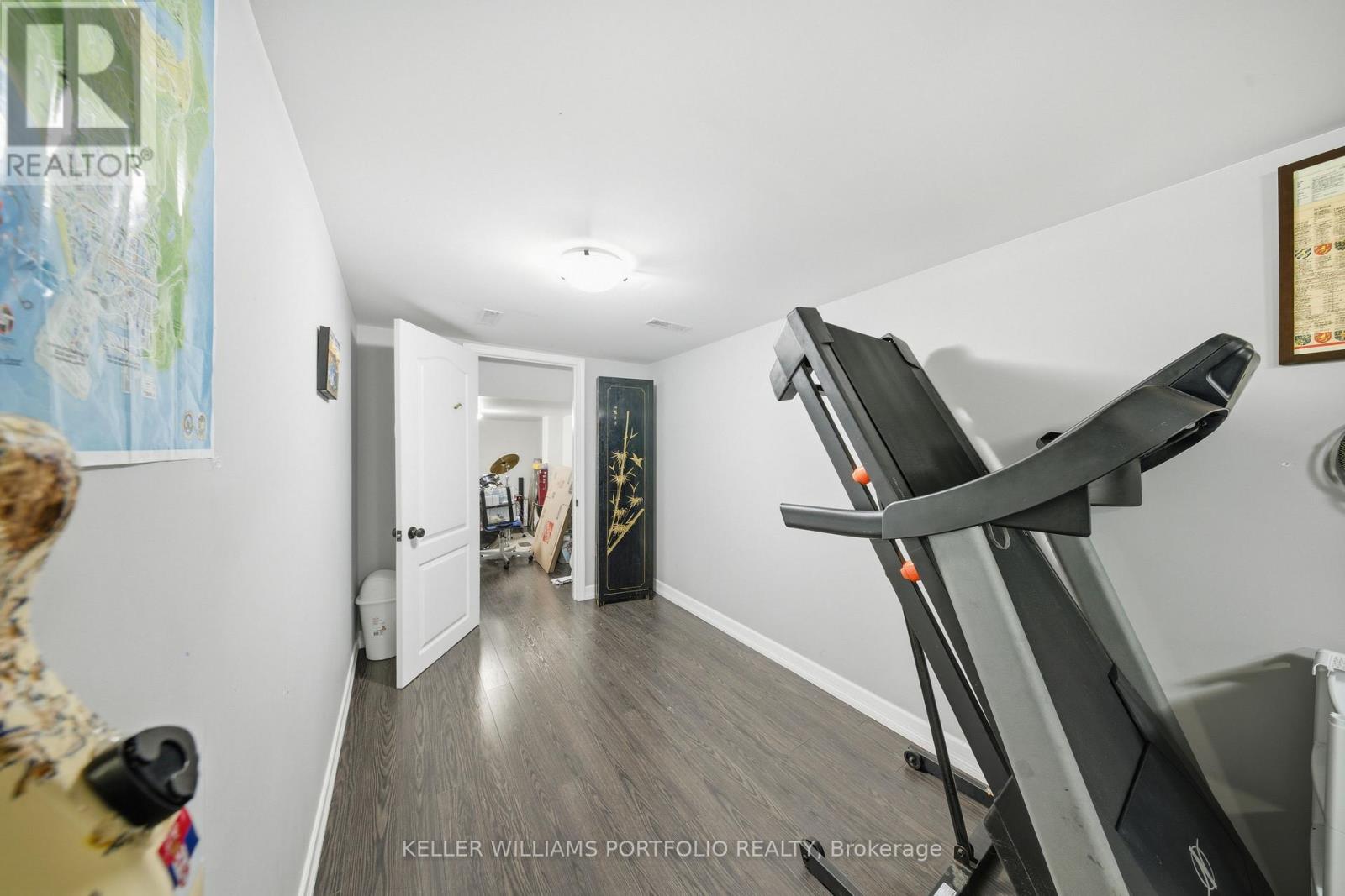 34 - 1588 South Parade Court, Mississauga, Ontario  L5M 6E7 - Photo 21 - W13021808
