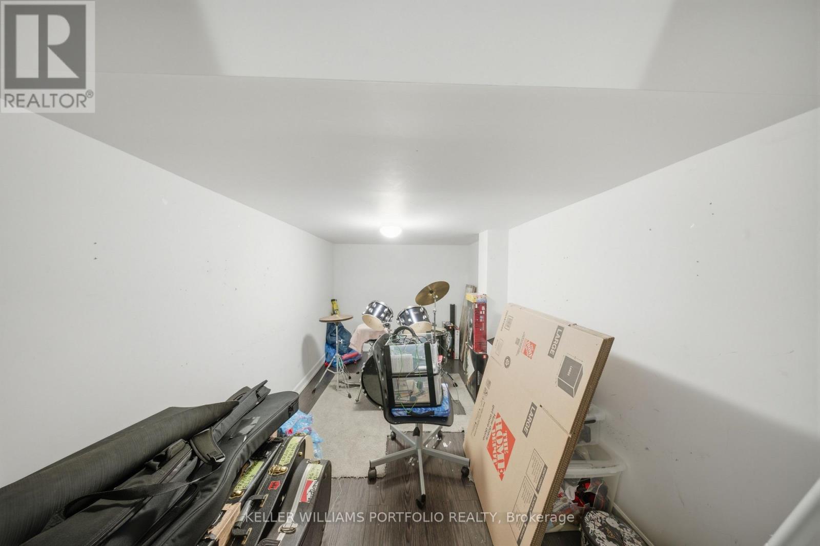 34 - 1588 South Parade Court, Mississauga, Ontario  L5M 6E7 - Photo 22 - W13021808