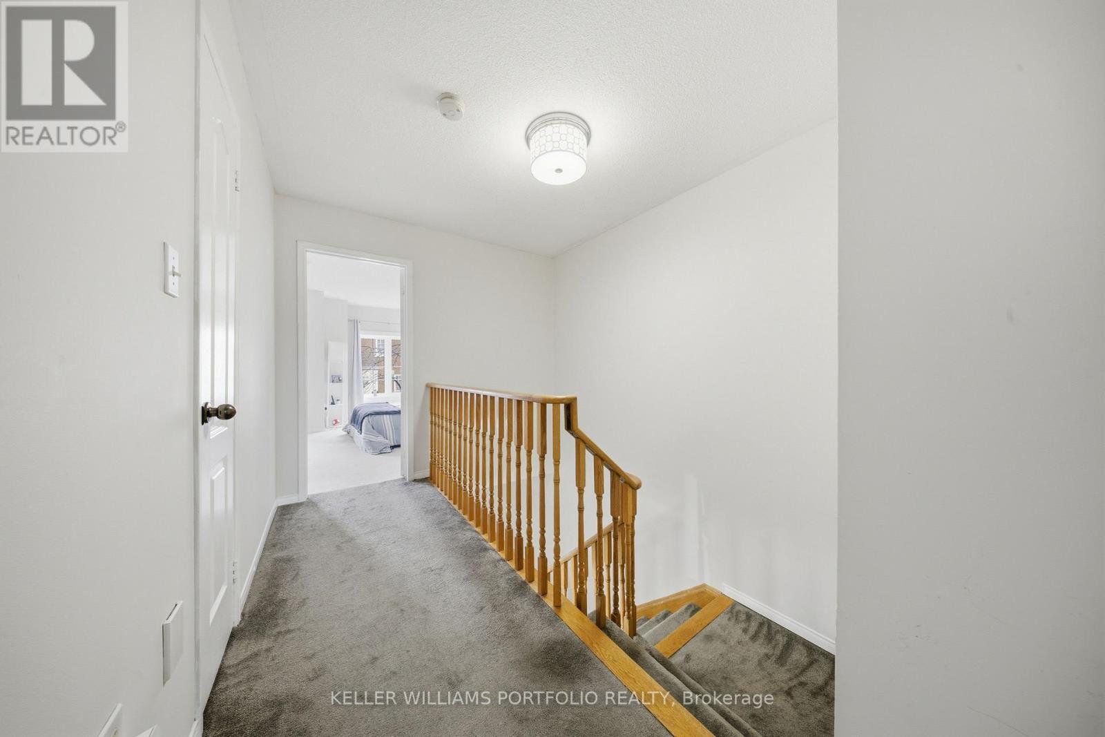 34 - 1588 South Parade Court, Mississauga, Ontario  L5M 6E7 - Photo 23 - W13021808