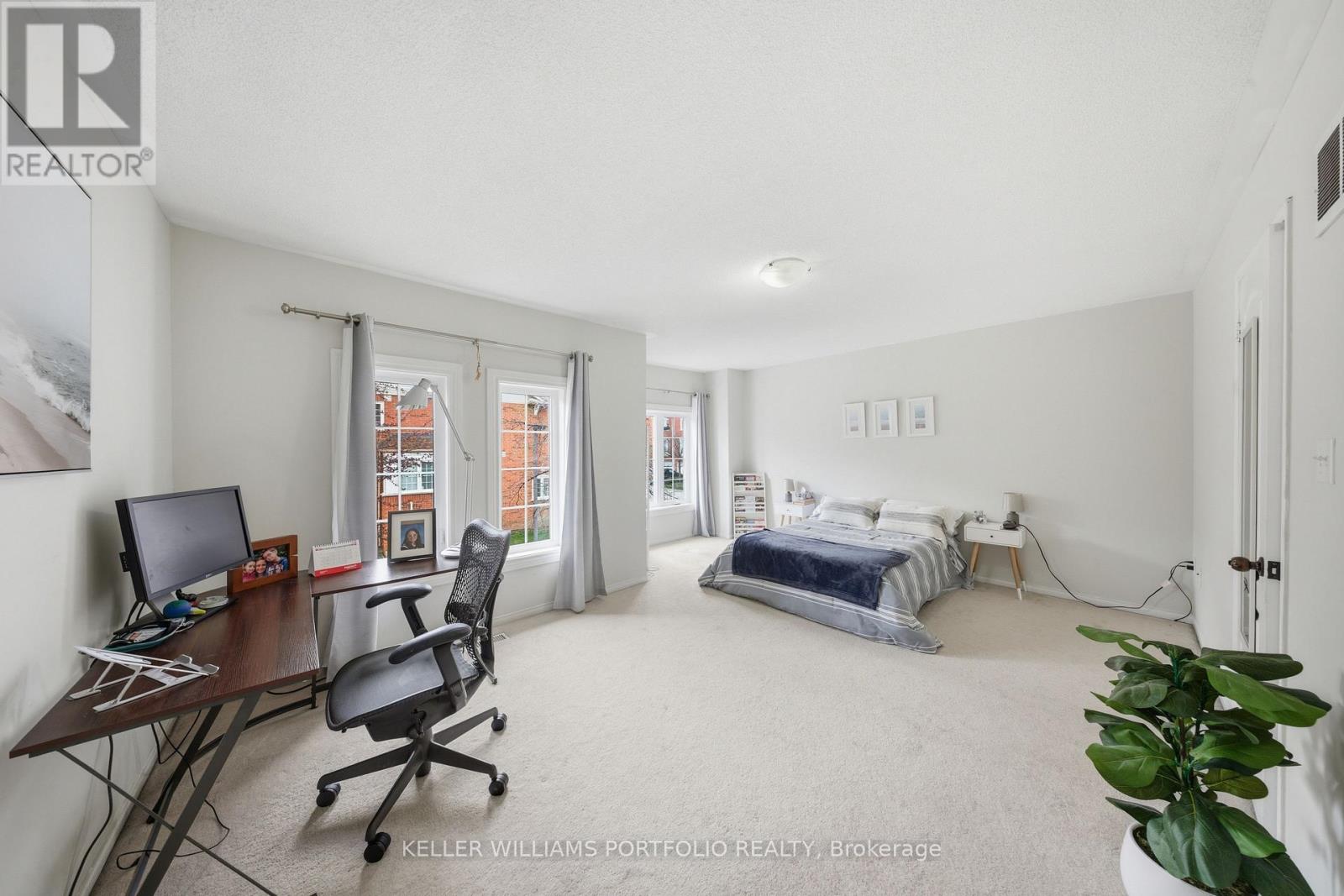 34 - 1588 South Parade Court, Mississauga, Ontario  L5M 6E7 - Photo 24 - W13021808