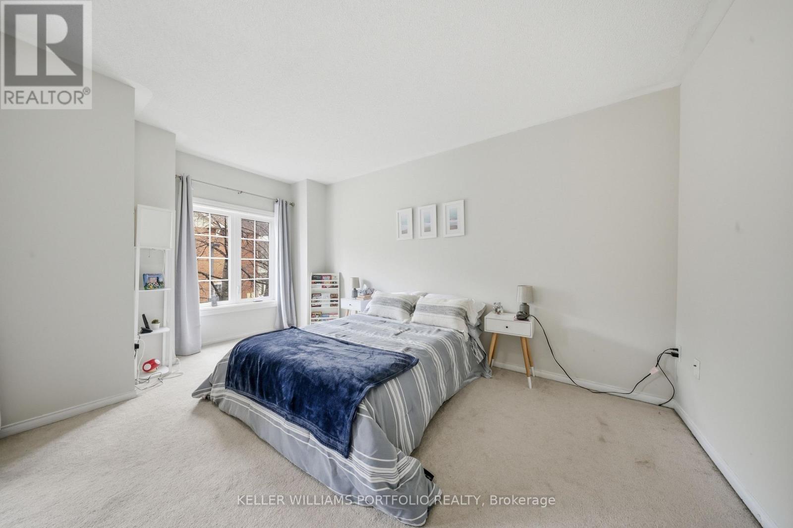 34 - 1588 South Parade Court, Mississauga, Ontario  L5M 6E7 - Photo 25 - W13021808