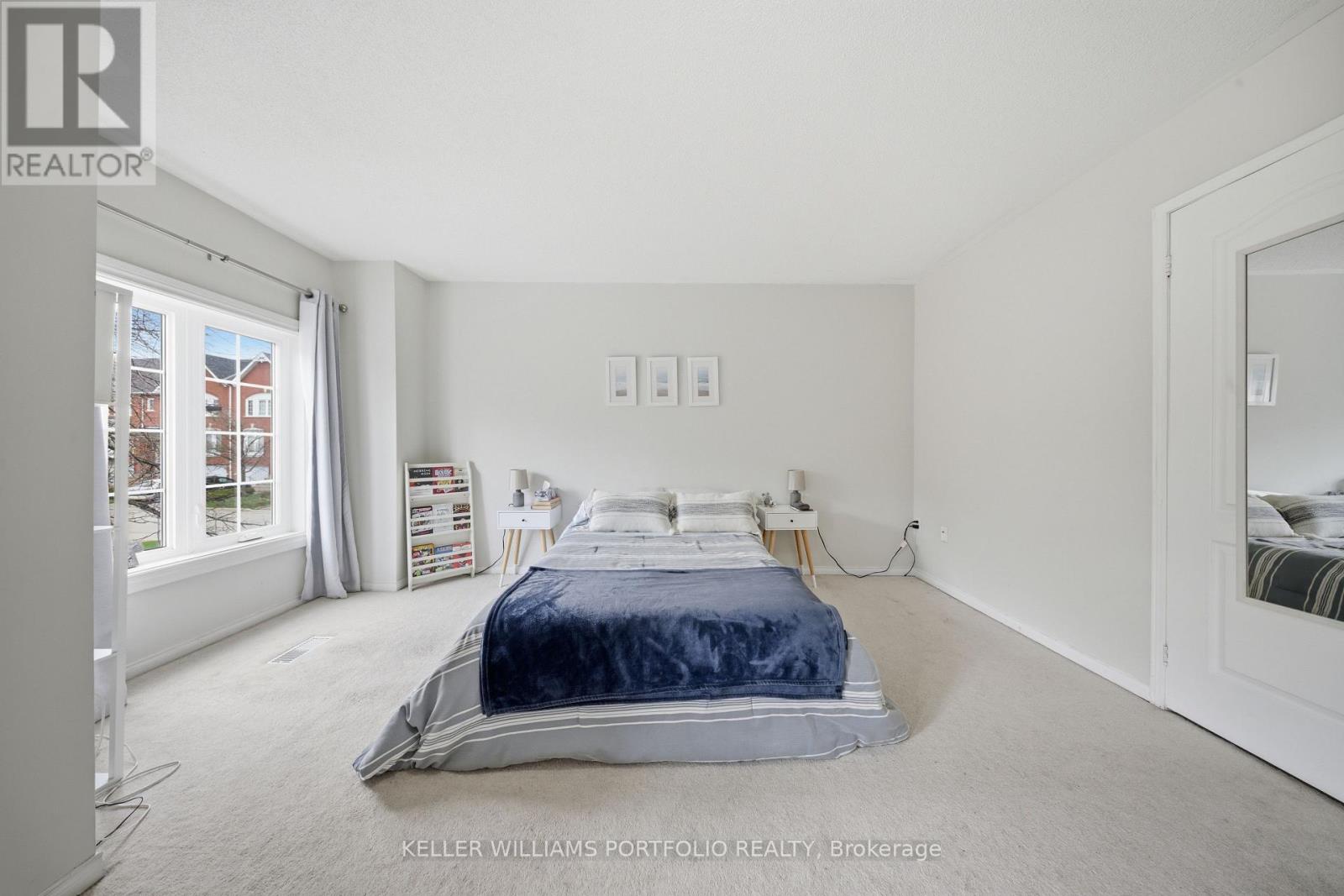 34 - 1588 South Parade Court, Mississauga, Ontario  L5M 6E7 - Photo 26 - W13021808