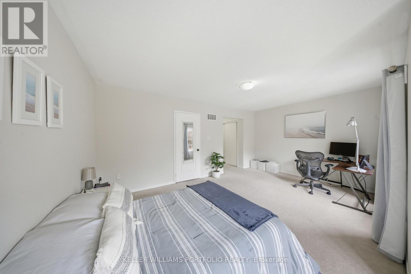 34 - 1588 South Parade Court, Mississauga, Ontario  L5M 6E7 - Photo 27 - W13021808